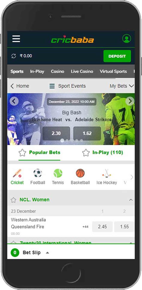 cricbaba sports|Cricbaba Review (2024) .